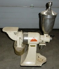 bäckerei kaffee mühle + reibe mahl könig stawert nostalgie laden deko alt shabby