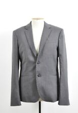 Pierre Balmain Herren Jacke sehr guter Zustand aus Wolle 