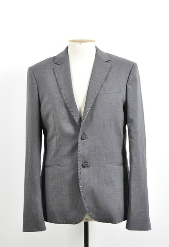 Pierre balmain herren jacke - pierre,