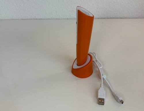 Tiptoi stift aufnahmefunktion - tiptoi,