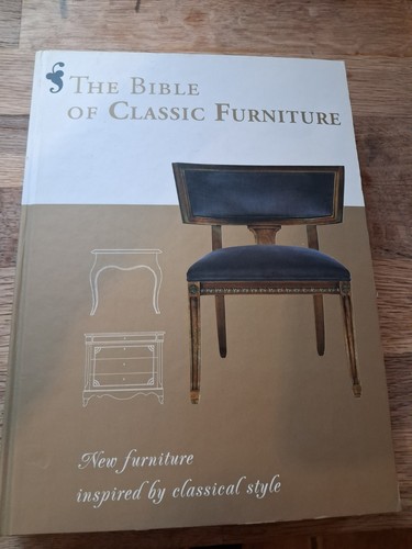 The bible classic - the, of