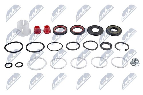Original nty reparatursatz - original,