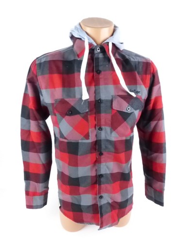 Lee cooper herren hemd - herren, gr.