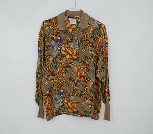 Salvatore ferragamo bunte - ferragamo,