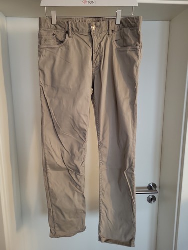 Joop hose beige 32 - beige, 32/32