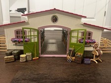 Schleich - Horse Club -