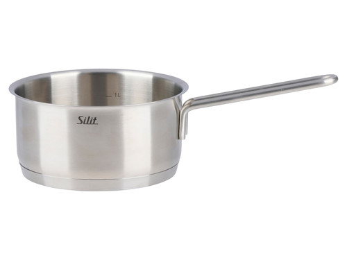 Silit stielkasserolle - silit,