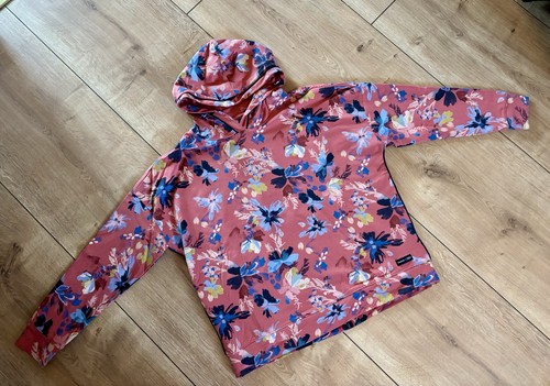 Questo damen hoodie - s'questo,
