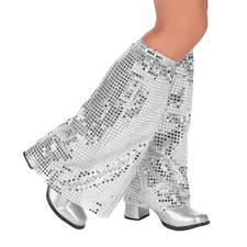 BIBITI 1Paar Abba Kostüm