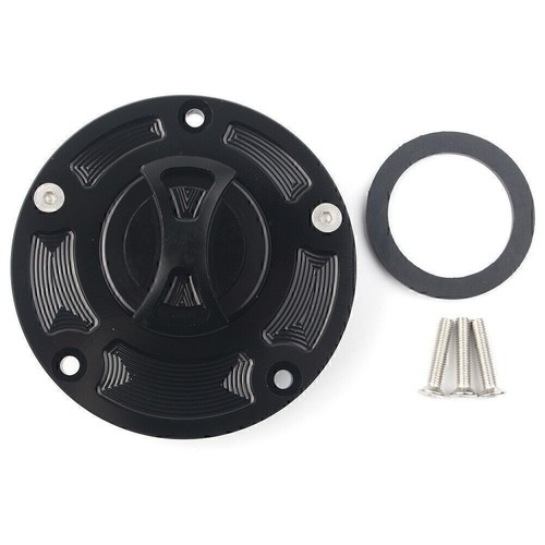 Motorrad tankdeckel fliege - tankdeckel,
