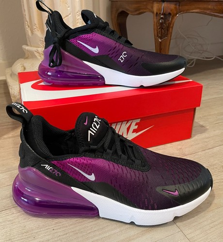 Nike air max - max, 270