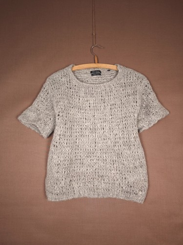 Marc polo pullover strick - marc,