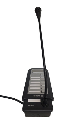 Bosch lbb1946 plena - bosch, lbb1946/00