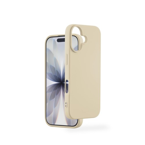 Hama handy hülle für - hama,