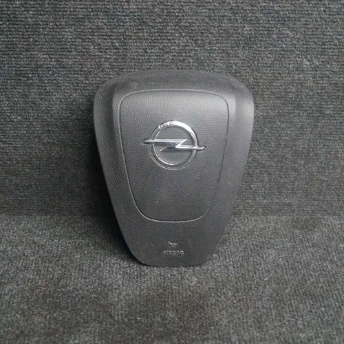 Opel insignia sedan g09 - a,