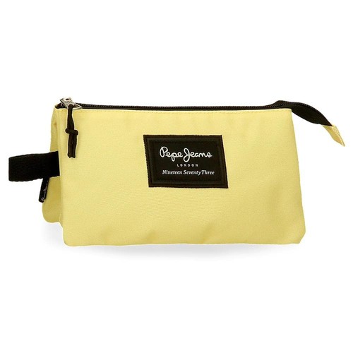 Laptop rucksack pepe jeans - pepe,