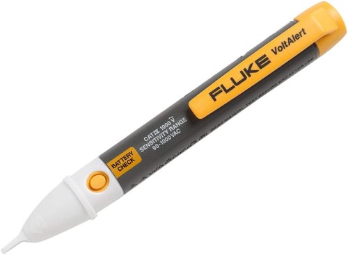 Fluke flk2ac spannungsprüfer - fluke,
