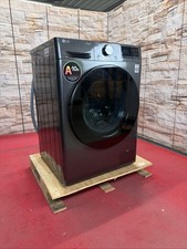 LG F4WR700YB Waschmaschine 10