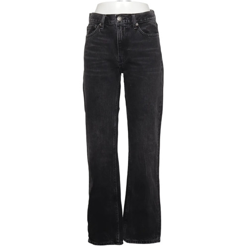 Zara jeans größe 36 - jeans,, größe: