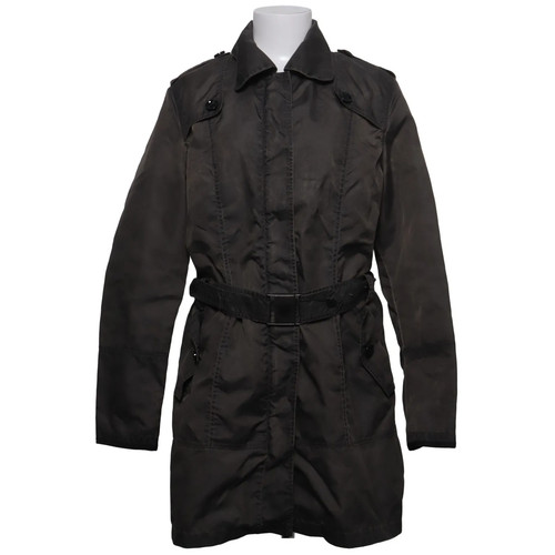 Wellensteyn trenchcoat - wellensteyn,,