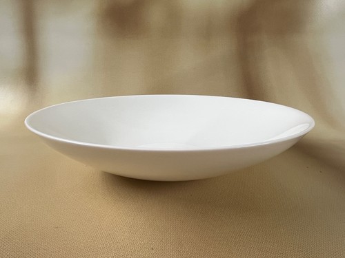 Dibbern fine bone china pure - dibbern,