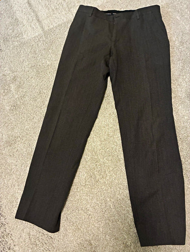 Dolce gabbana herren - &,