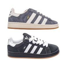 Herren Turnschuhe Unisex