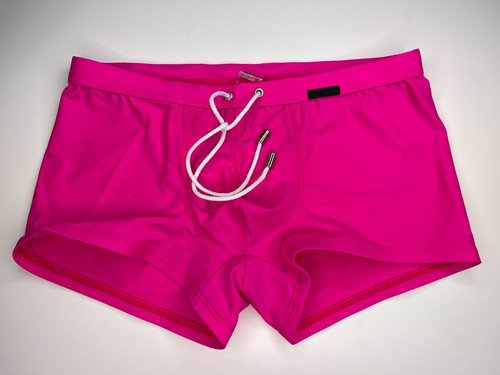 Manstore herren beach - herren, micro