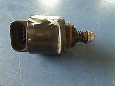 Leerlaufregeler X16XEL 08187