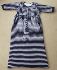 JOJO MAMAN BEBE Schlafsack 18