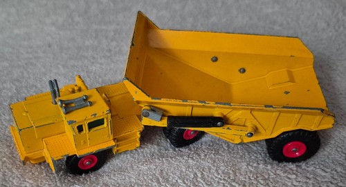 Modellauto matchbox king - modellauto, size