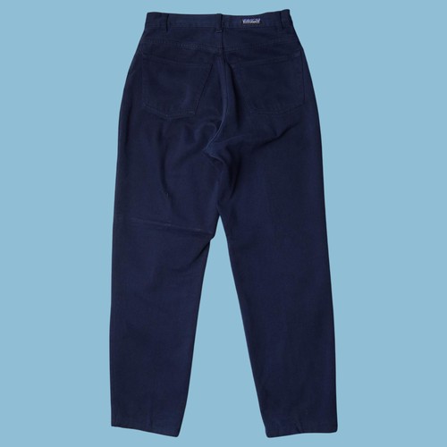 Vintage patagonia hose m - vintage,
