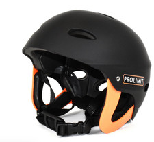 ProLimit Wassersport Helm