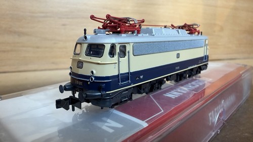 Fleischmann 733879 ovp - fleischmann,