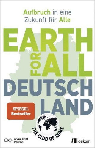 Earth for all deutschland - all,