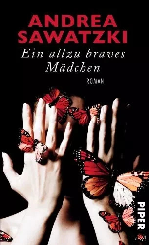 Andrea sawatzki ein allzu - sawatzki***ein,