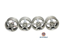 Opel Vectra C Astra H Zafira B