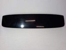 BMW 3 E90 E91 2007 Rear