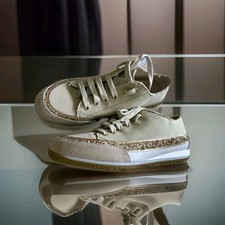 Candice Cooper  Janis Strip