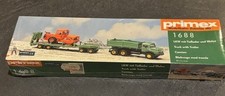 Märklin Primex H0 1688 LKW