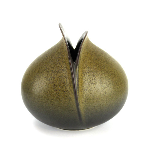 Rosenthal keramik vase - rosenthal,