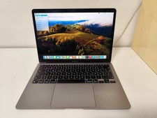 Apple MacBook Air A2337