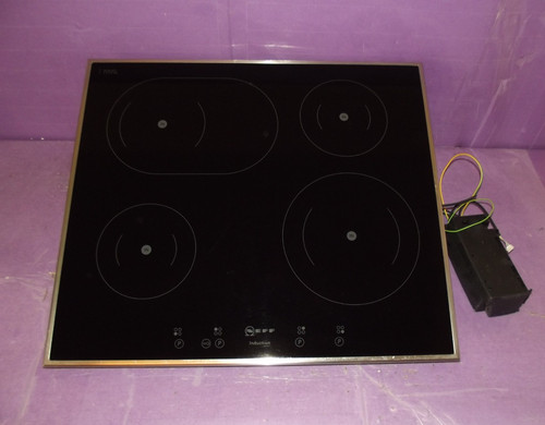 Neff hmip40c m48a40n0 - neff,