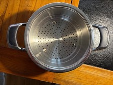 AMC Siebeinsatz 20 cm