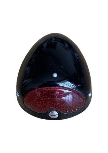 Bmw r12 r20 r23 - bmw, r23,