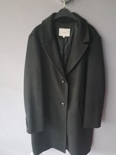 s.Oliver Wintermantel GR.42