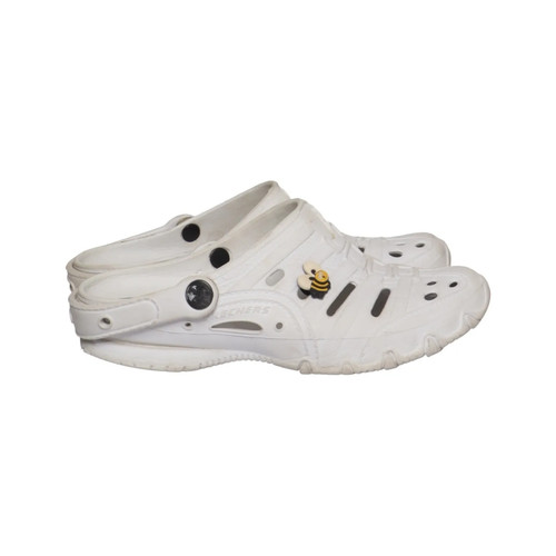 Skechers pantoletten - skechers,,