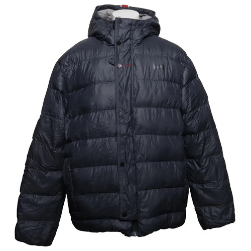 Helly hansen daunenjacke - helly,