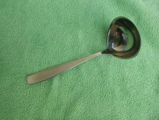 WMF Cromargan Berlin