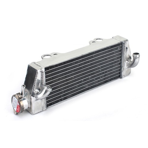 Kühler radiator links für - radiator,